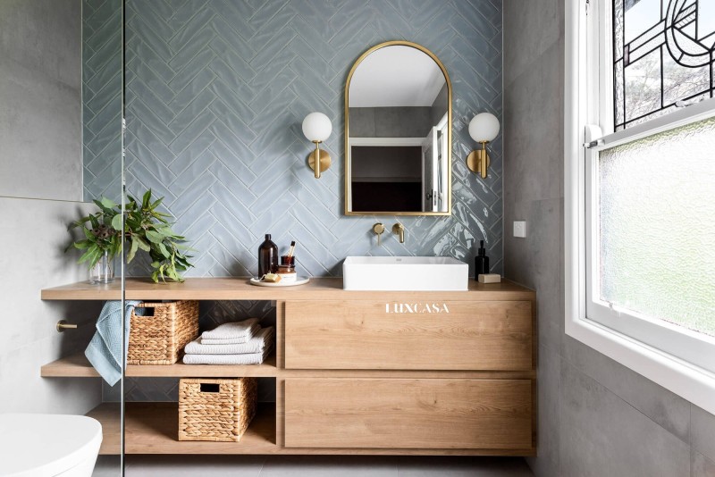 Gạch trang trí quận 12