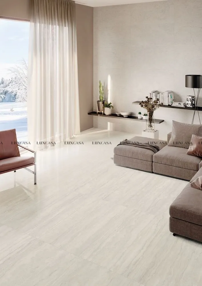 Gạch travertine 900x1800 918LUR05