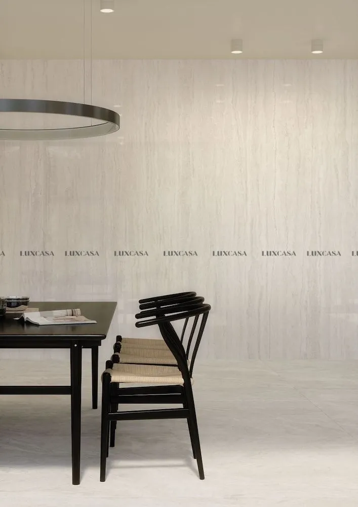 Gạch travertine 900x1800 918LUR05
