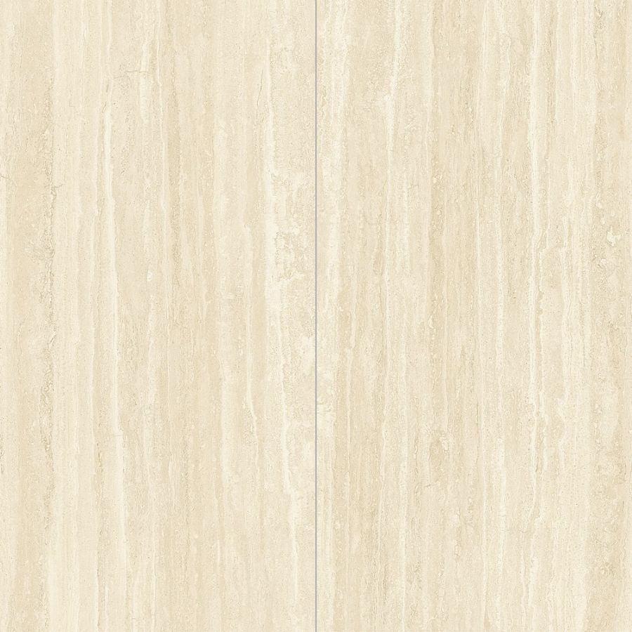 Gạch travertine 900x1800 918LUR07