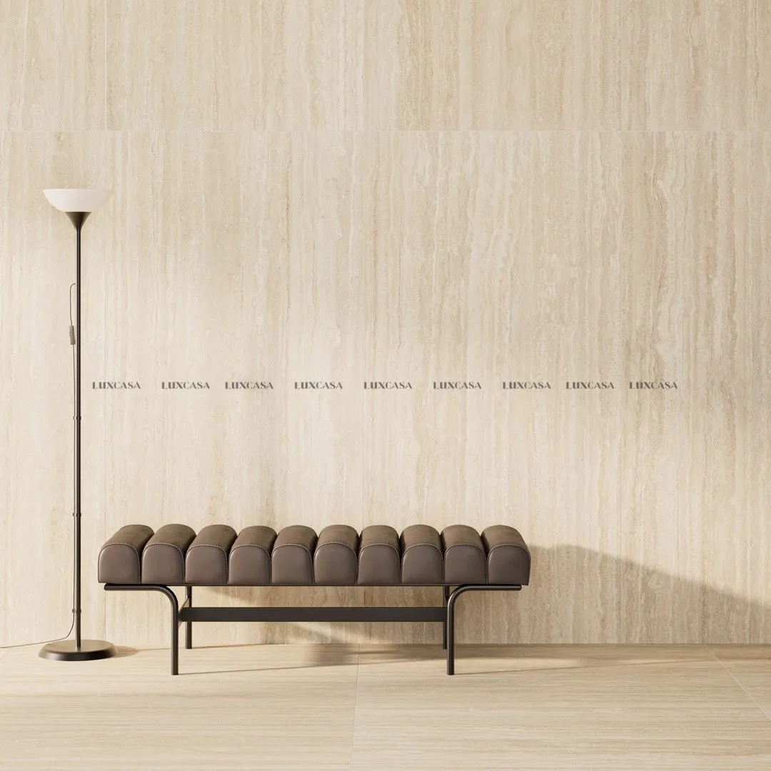 Gạch travertine 900x1800 918LUR07