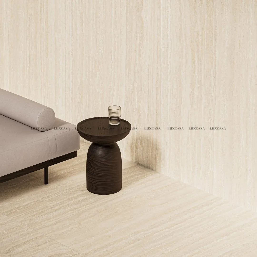 Gạch travertine 900x1800 918LUR07