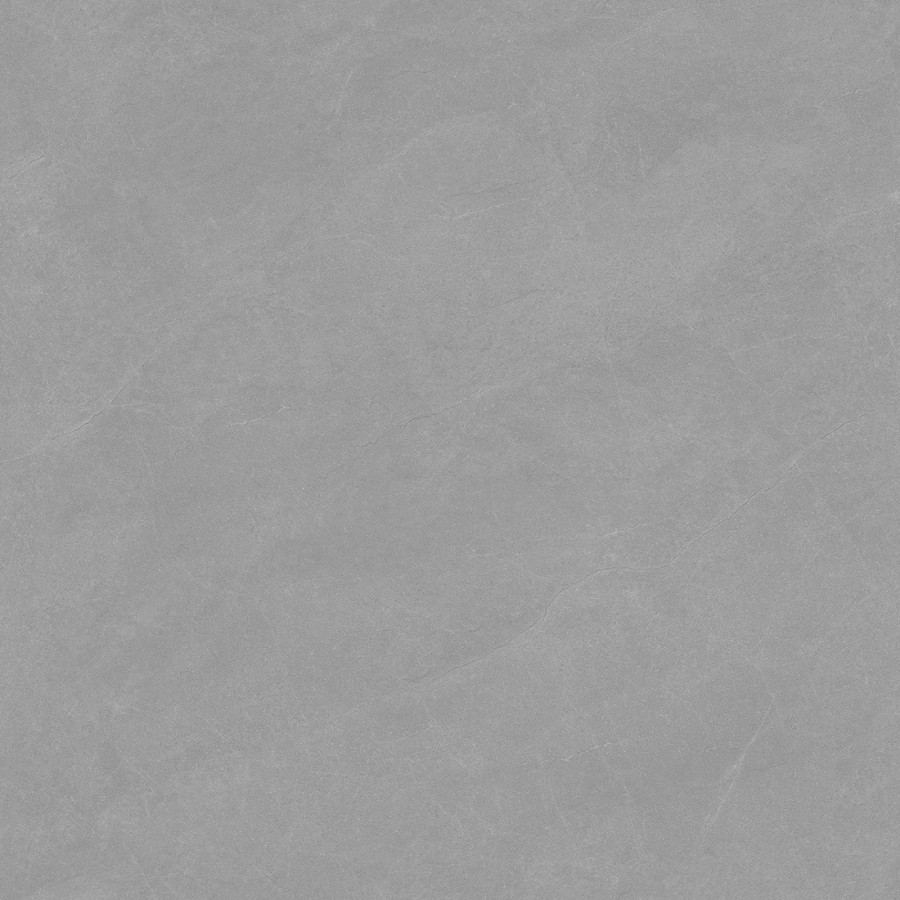 Gạch xám mờ mịn 80x80 80LU112