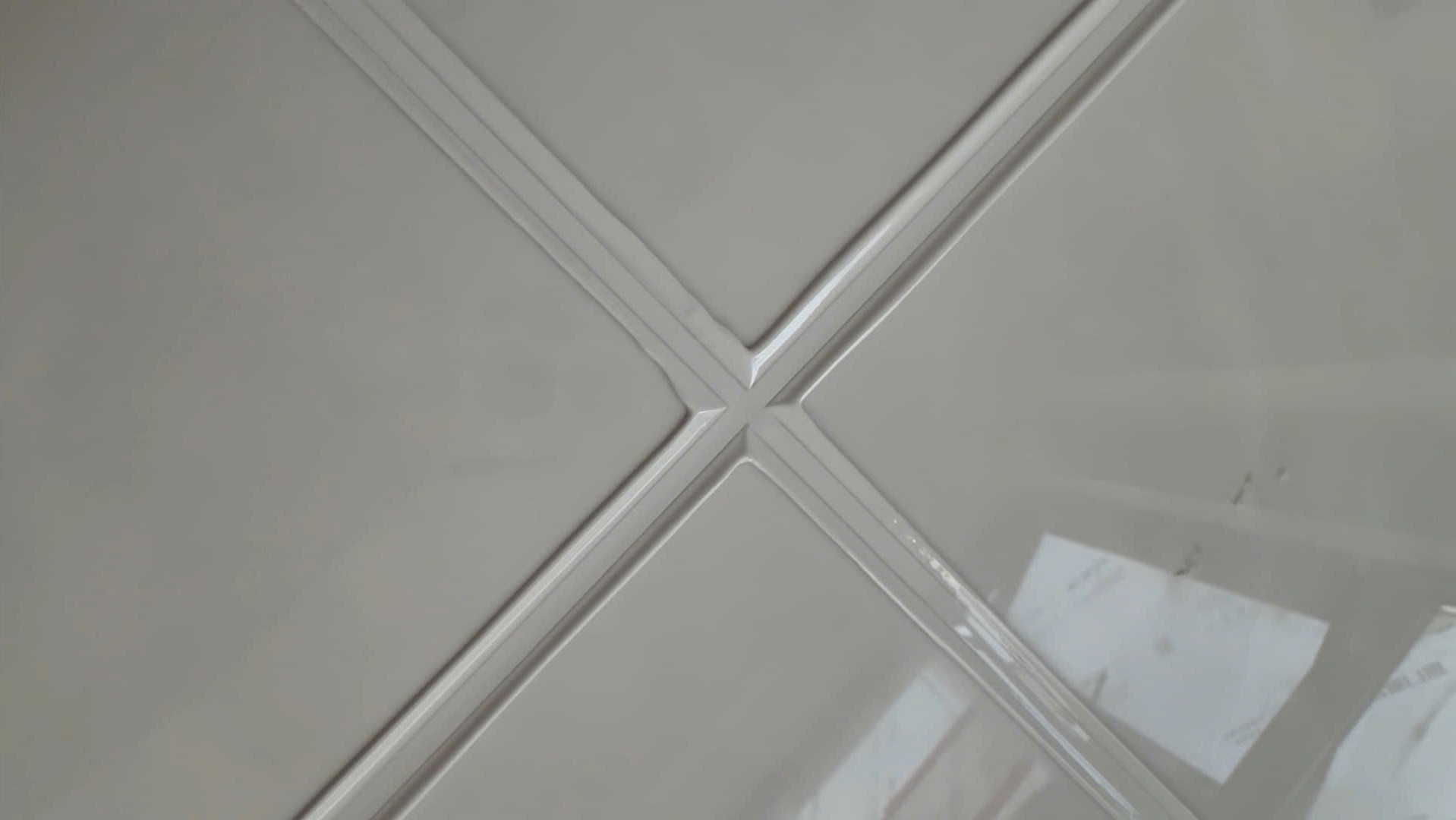 Lưu Ý Thi Công Ron Gạch 800x800