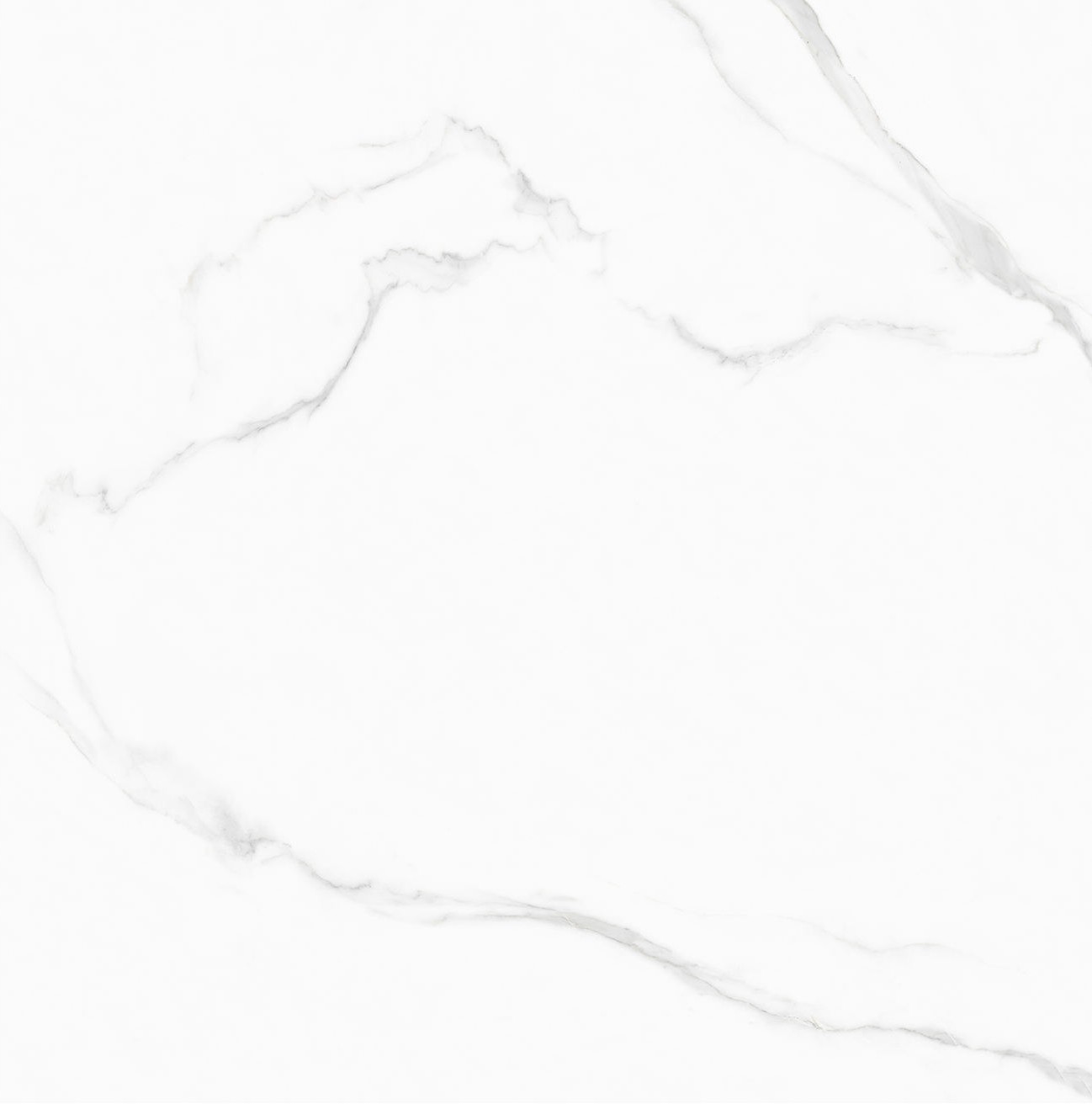 Map gạch 1200X1200 trắng vân mây 120LU001 (2)