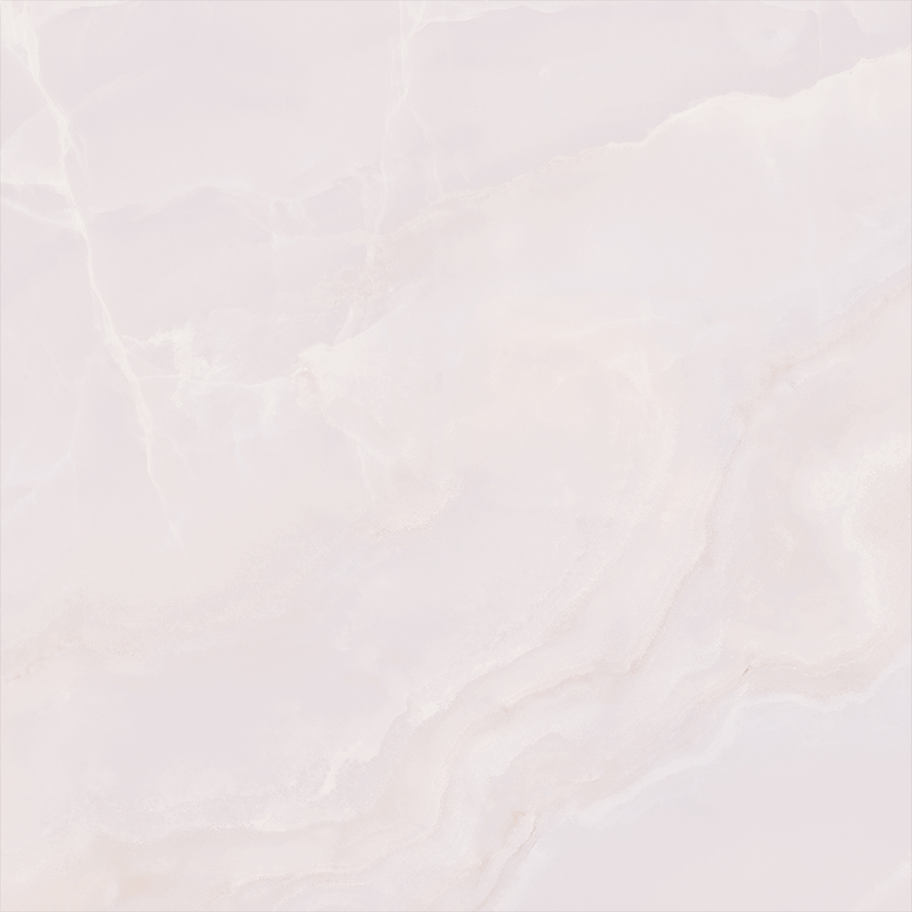 Map gạch onyx 1000×1000 100LU405 (1)