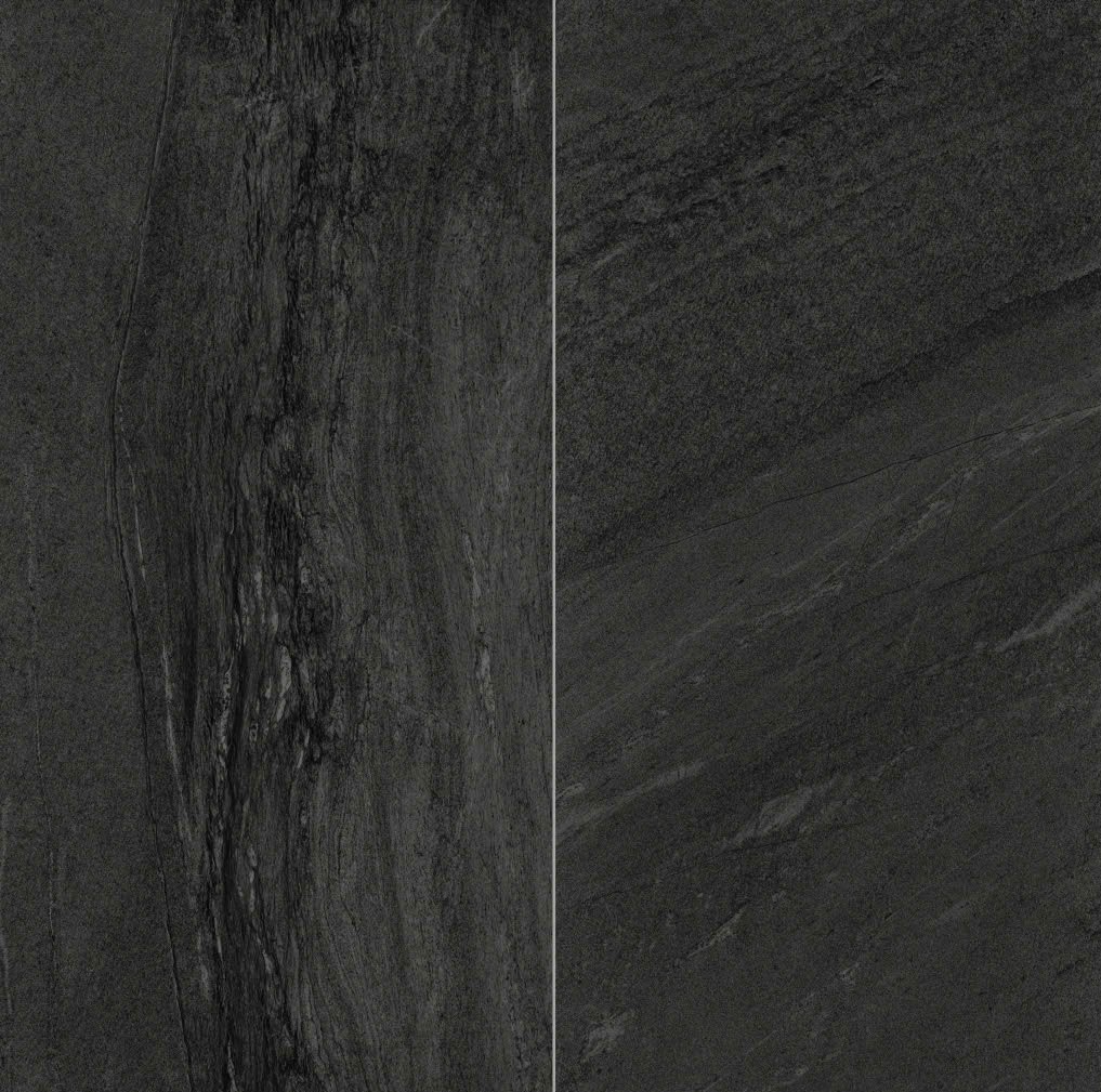 Mẫu gạch giả đá 60×120 612LU62423