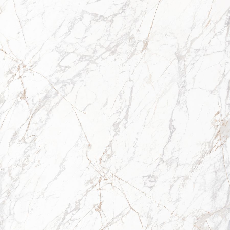 Đá nung kết 120x280 1228LUAP-LU