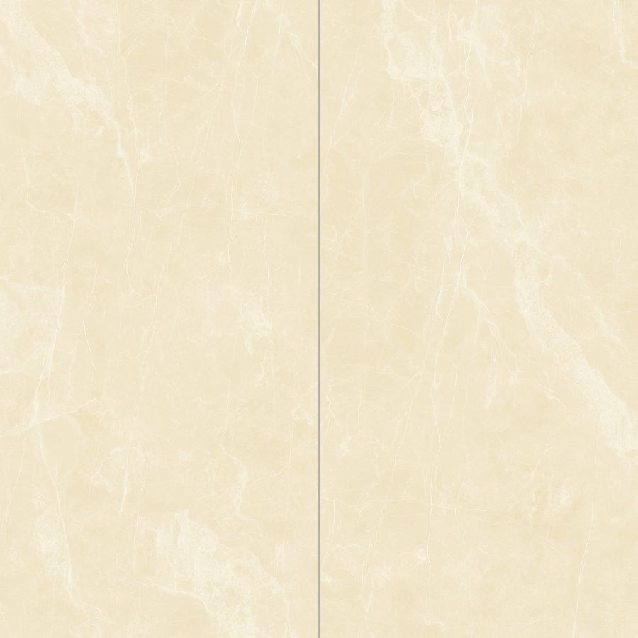 Đá nung kết 120x280 1228LUAR-BE