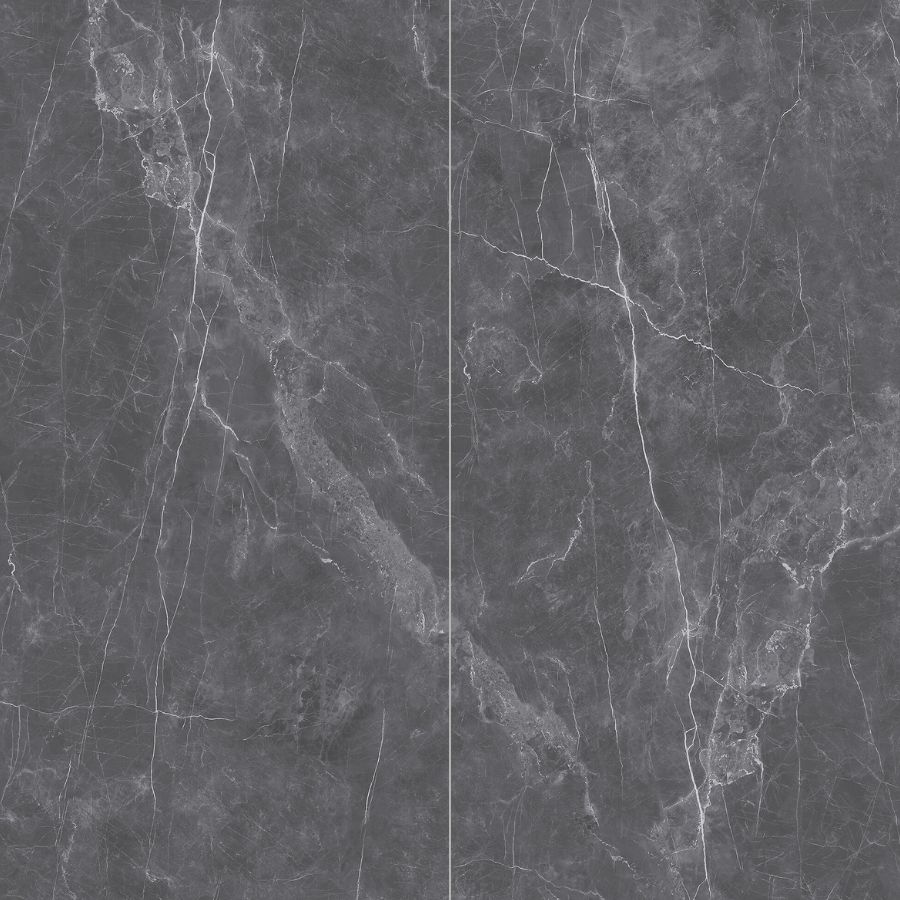 Đá nung kết 120x280 1228LUAR-CH