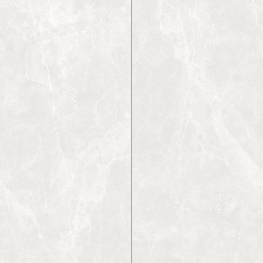 Đá nung kết 120x280 1228LUAR-MO