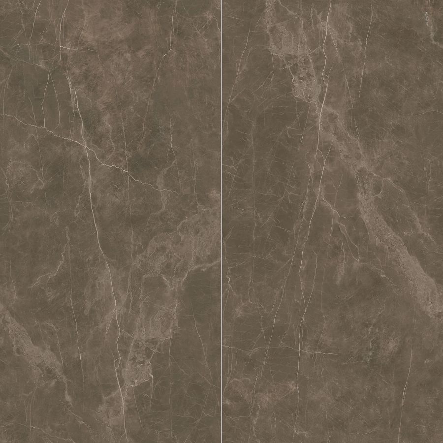 Đá nung kết 120x280 1228LUAR-UM