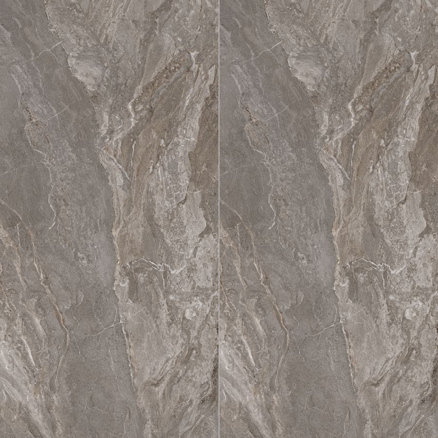 Đá nung kết 120x280 1228LUGA-GO