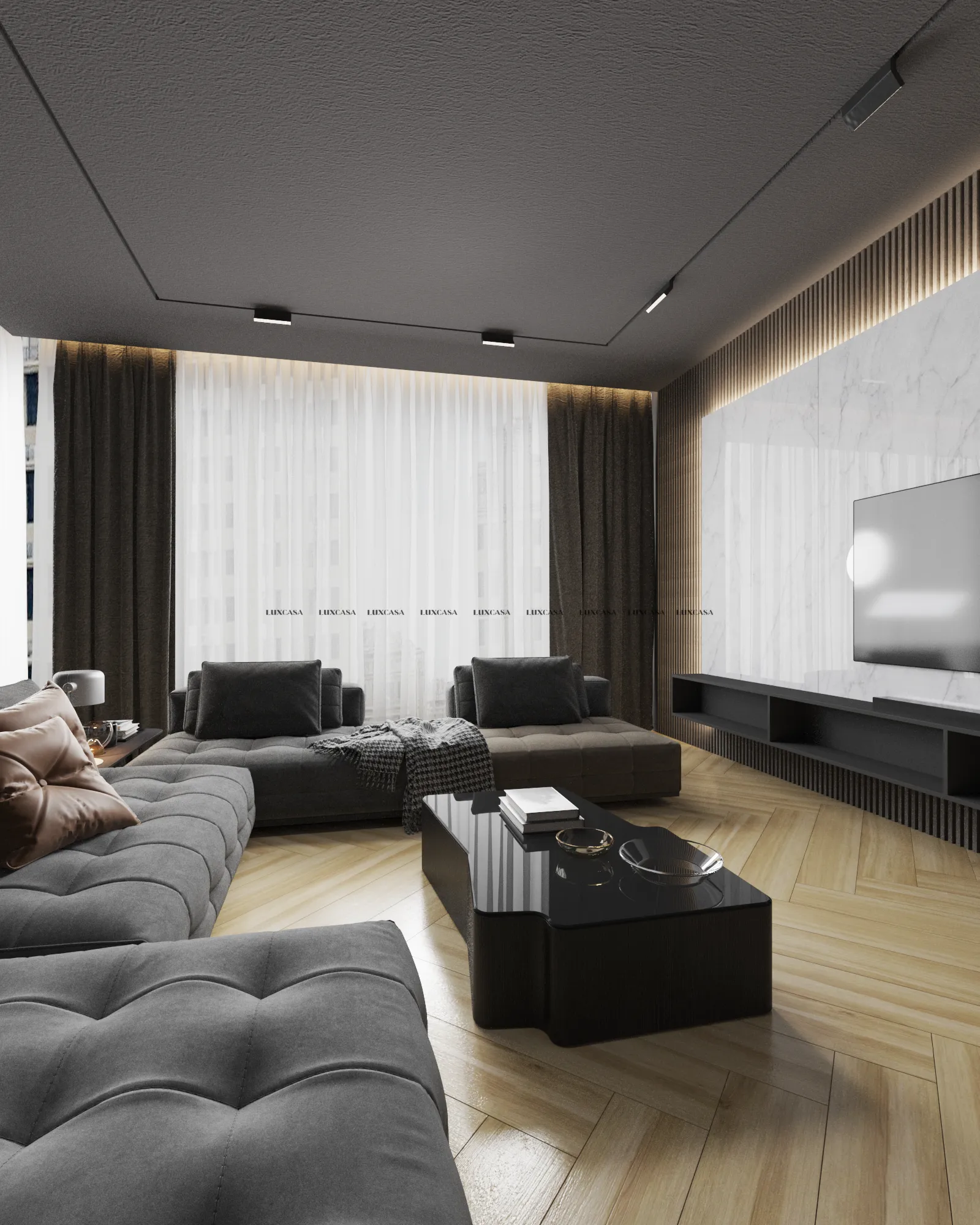 Đá nung kết 120x280 1228LUMA-BE-GY (2)