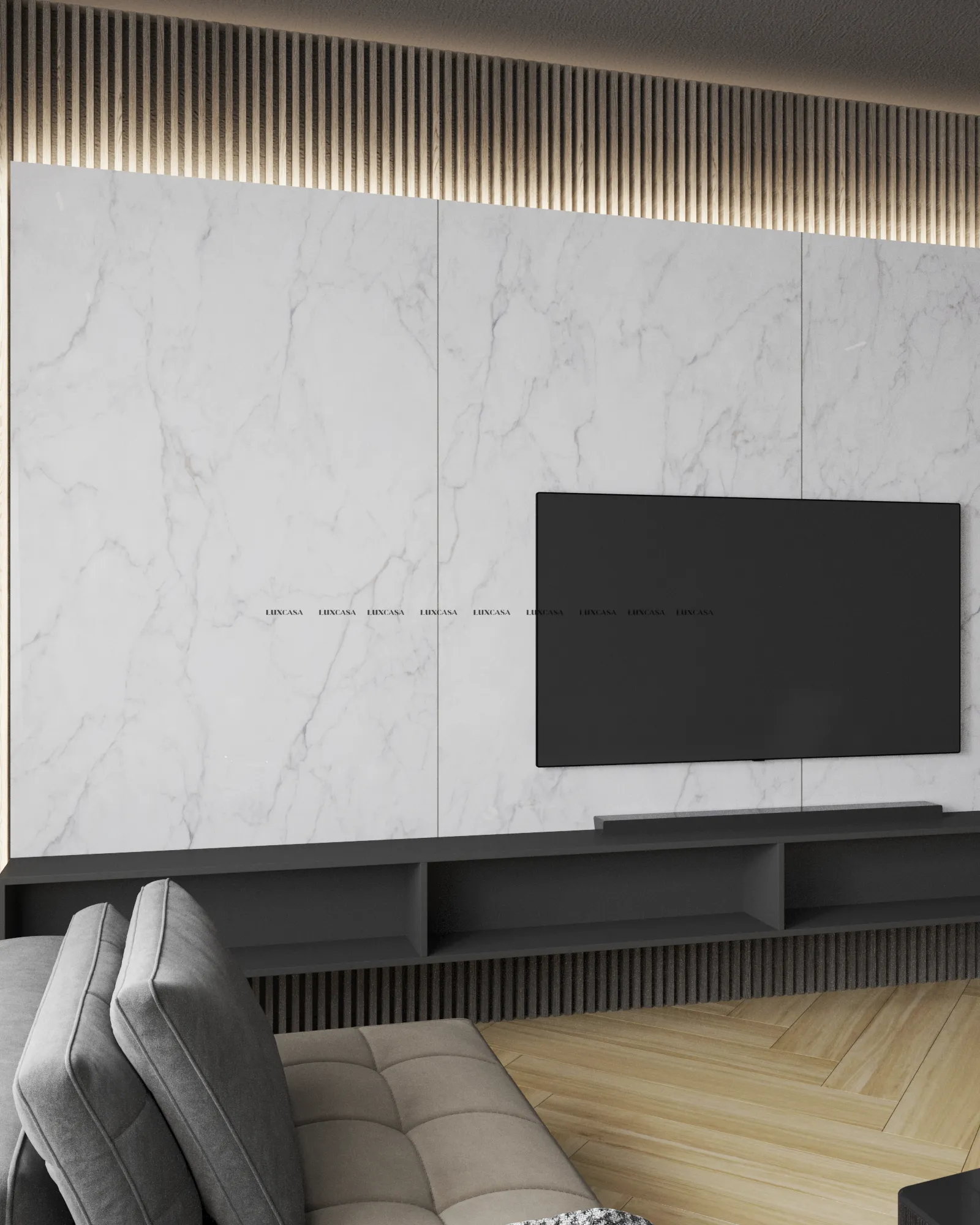 Đá nung kết 120x280 1228LUMA-BE-GY (2)