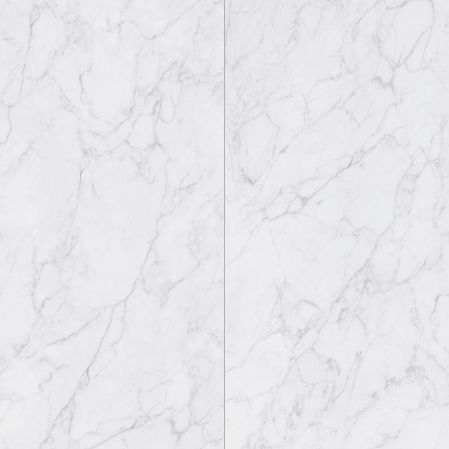 Đá nung kết 120x280 1228LUMA-BE-MT, 1228LUMA-BE-GY