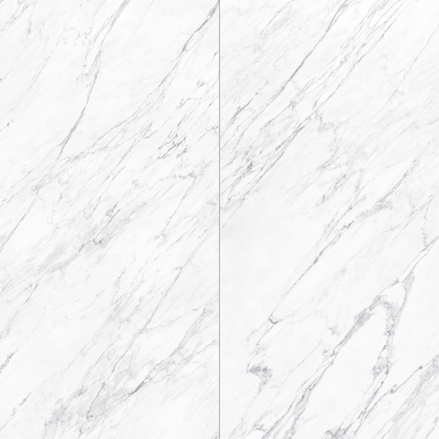 Đá nung kết 120x280 1228LUST-BI