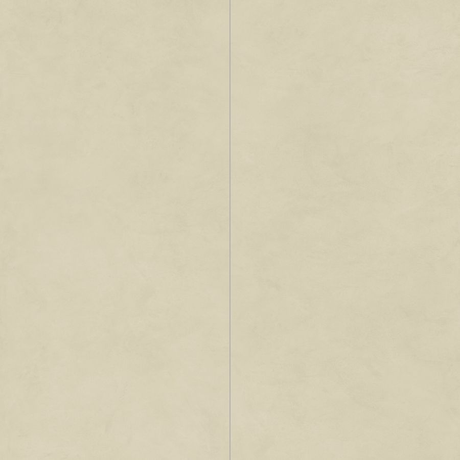 Đá nung kết 120x280 1228LUTE-BE