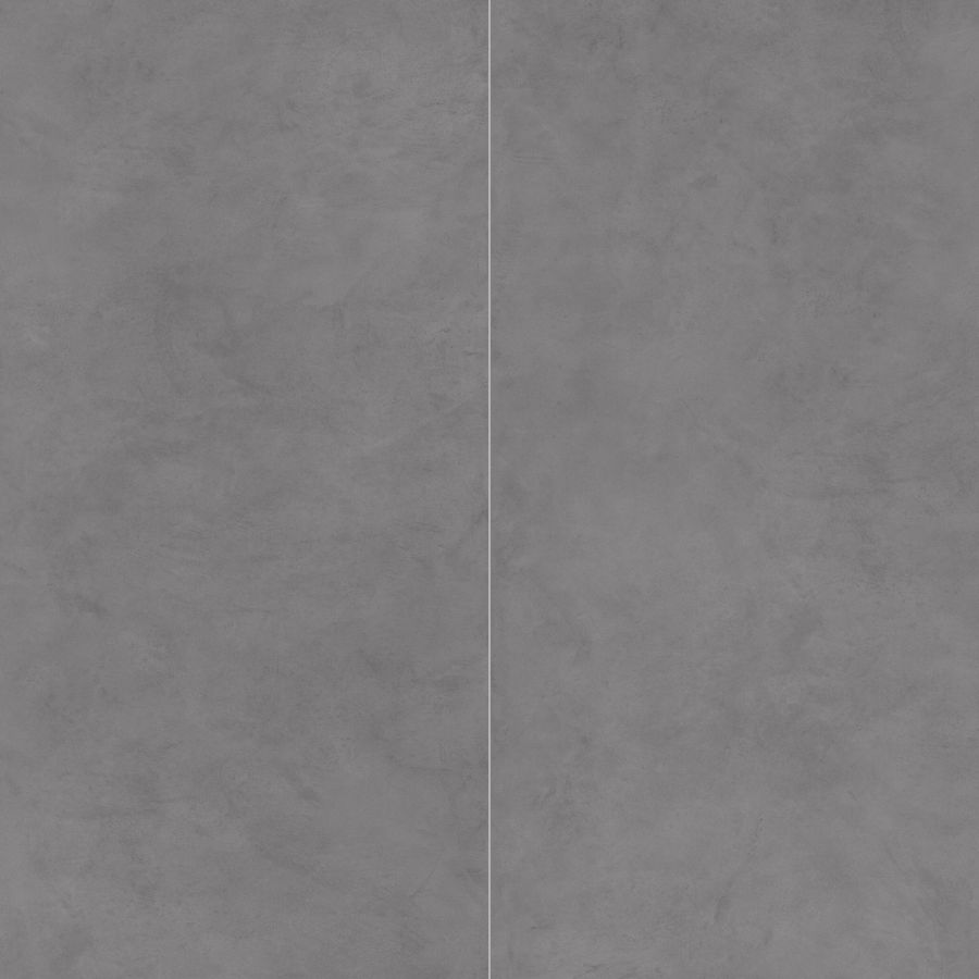 Đá nung kết 120x280 1228LUTE-GR