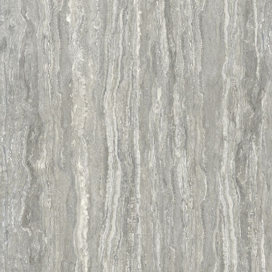 Đá nung kết 120x280 1228LUTR-GR