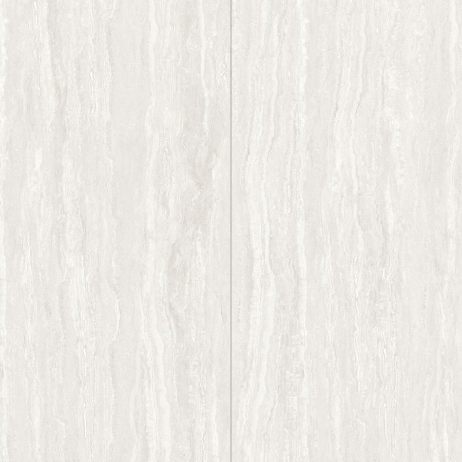 Đá nung kết 120x280 1228LUTR-IV