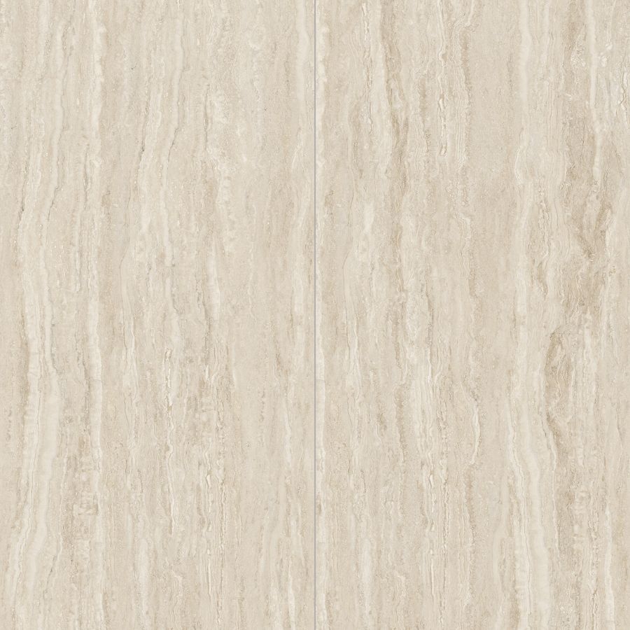 Đá nung kết 120x280 1228LUTR-SA