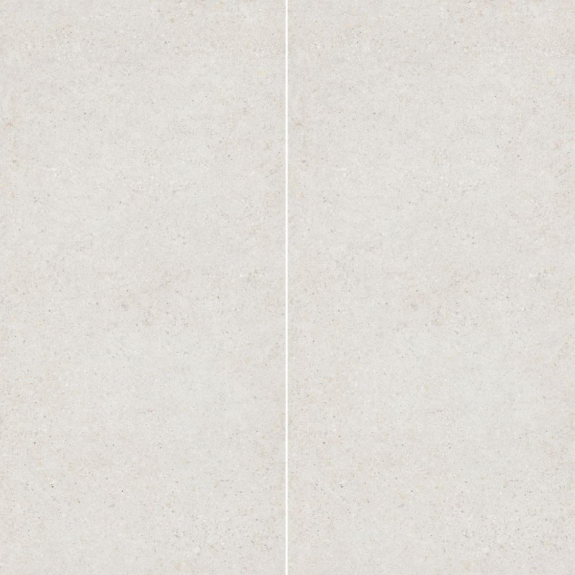 Đá nung kết 1600x3200 1632LUAR-GR