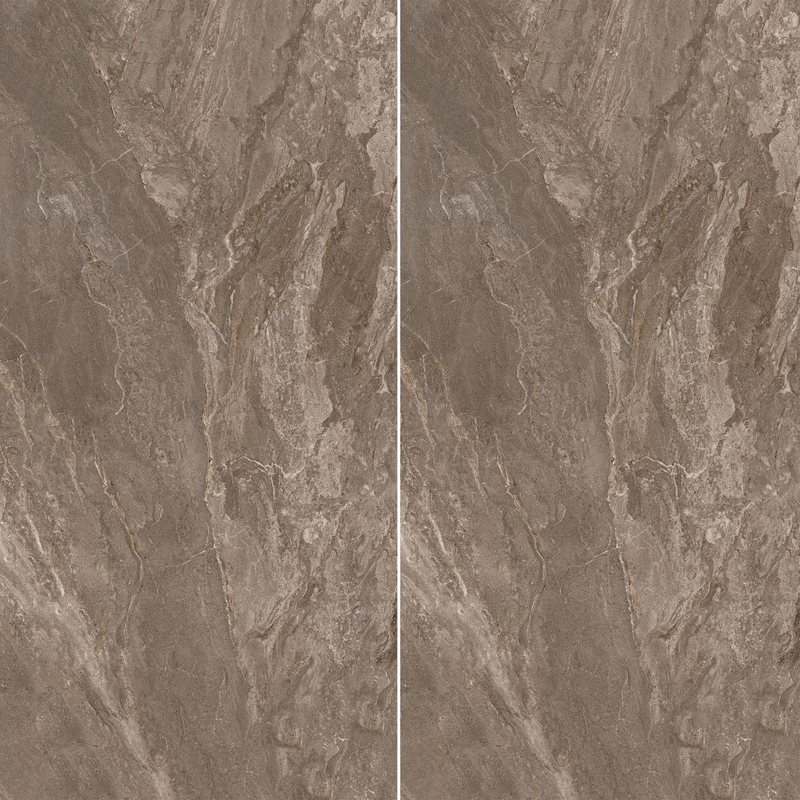 Đá nung kết 1600x3200x15mm 1632LUGA-GO