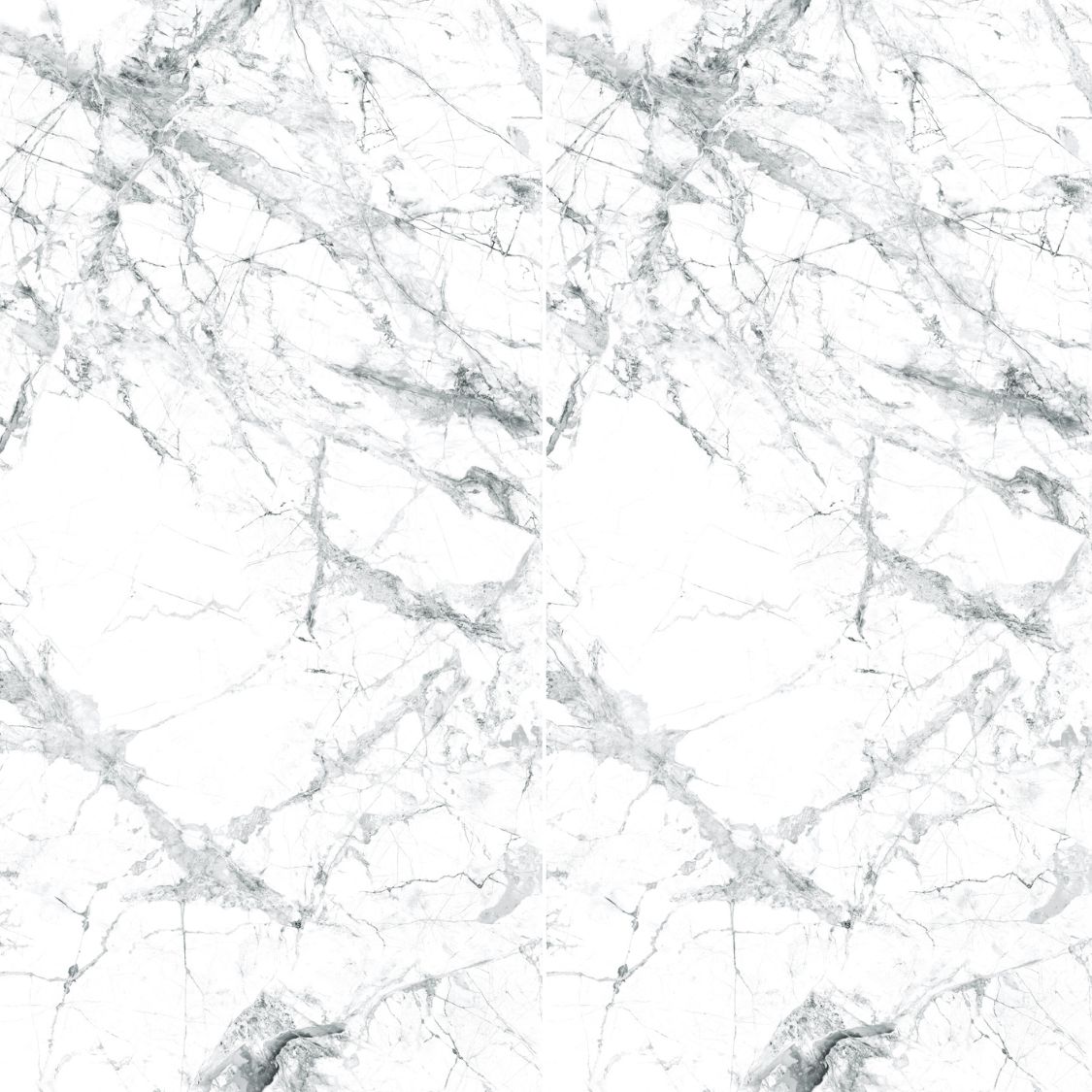 Đá nung kết 1600x3200x15mm 1632LUIN-WH-GL