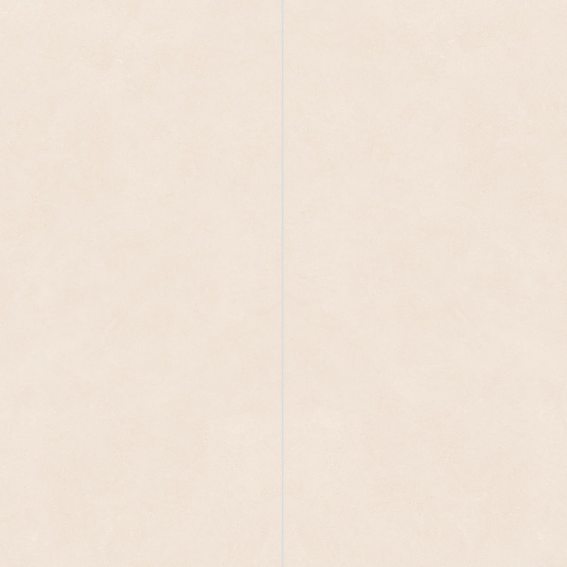 Đá nung kết 1600x3200x15mm 1632LUSA-ST