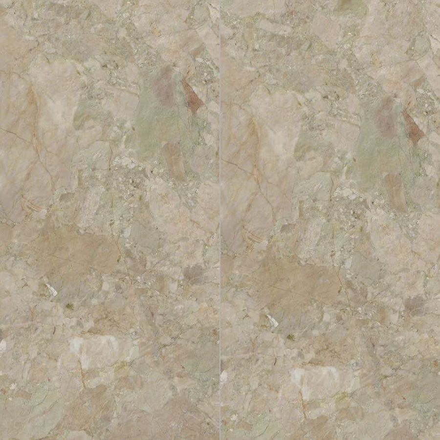 Đá nung kết 160X320X1.5 1632LUK007