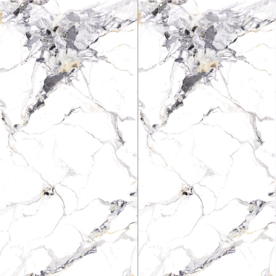 Đá nung kết 160X320X1.5 1632LUT020