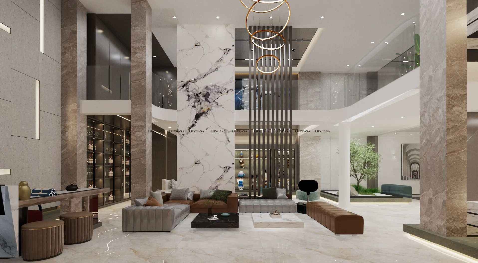 Đá nung kết 160X320X1.5 1632LUT020