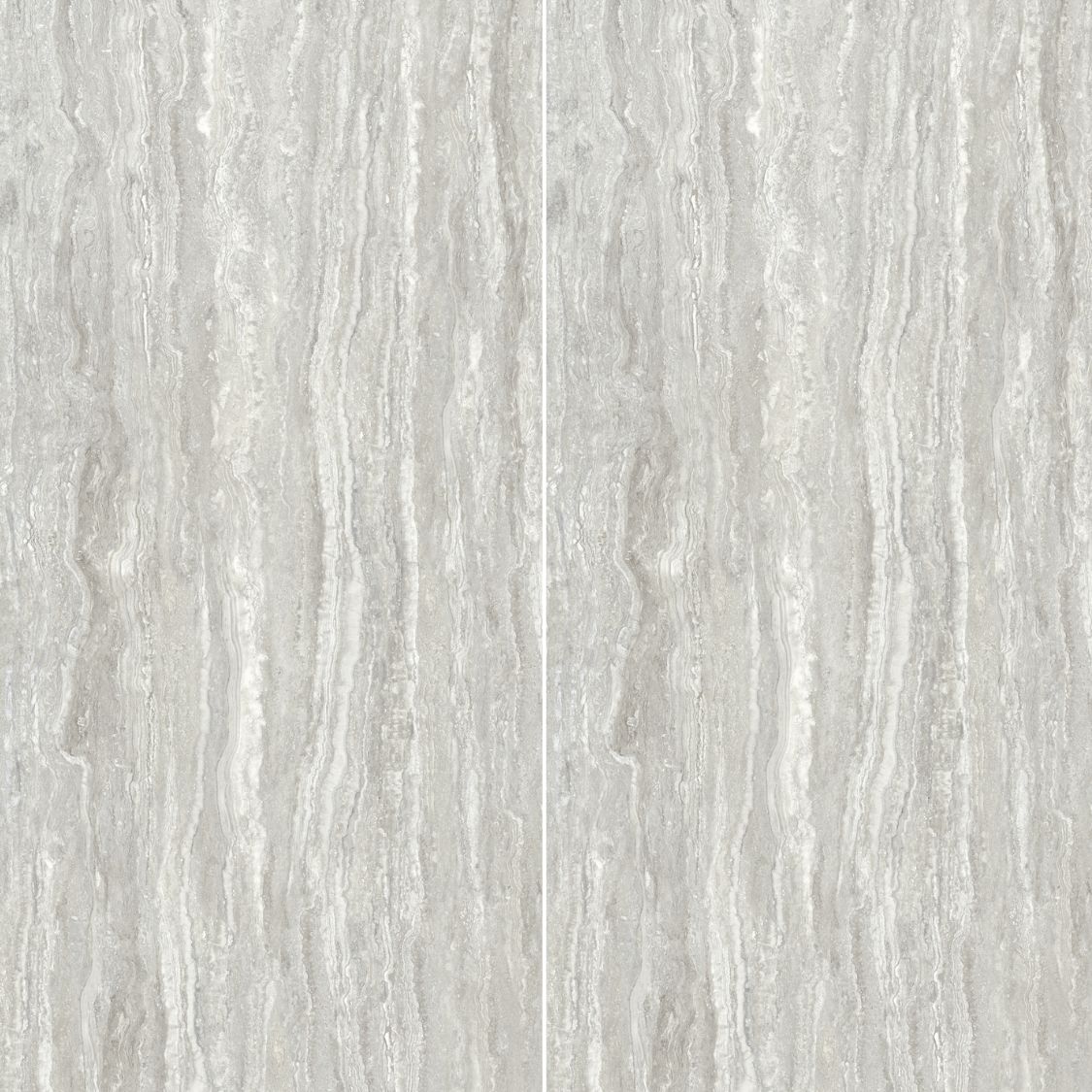 Đá nung kết travertine 160x320x1.5cm 1632LUTR-GR