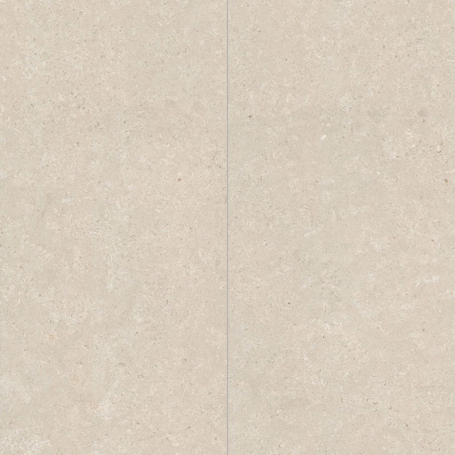 Gạch 60x120 men matt 612LI-EA