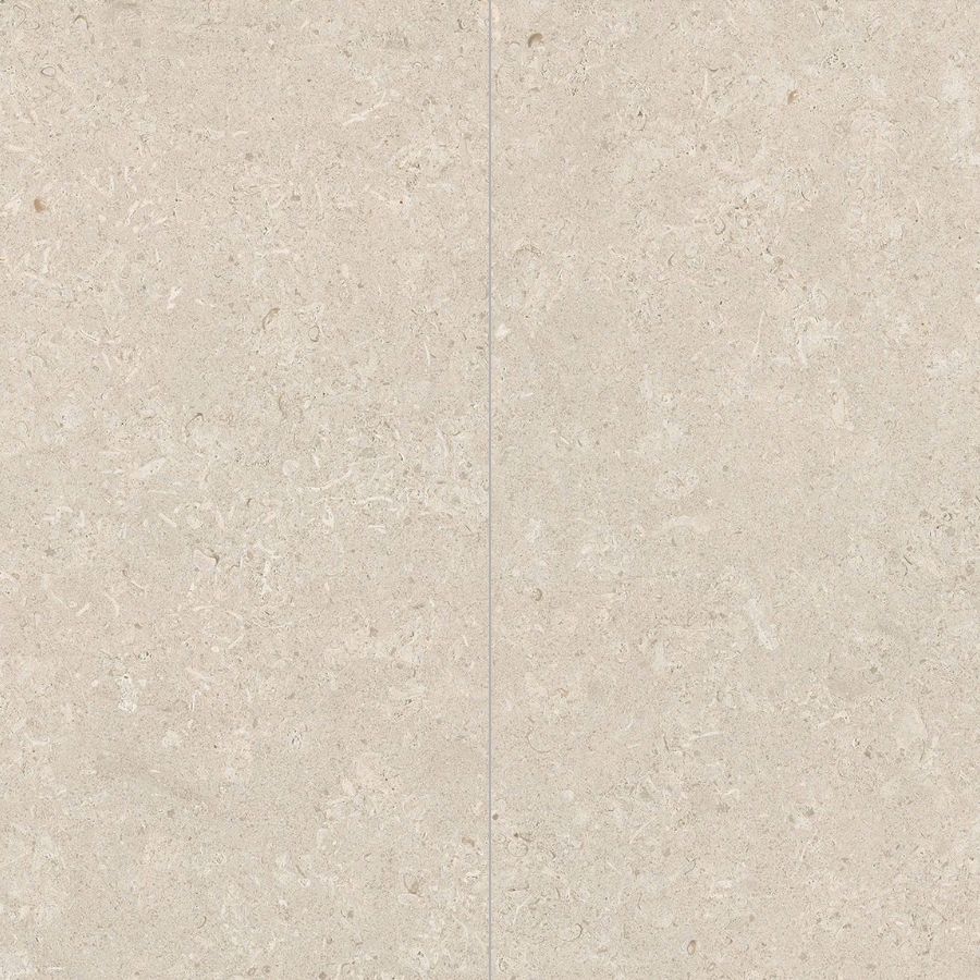 Gạch 60x120 612LI-EA