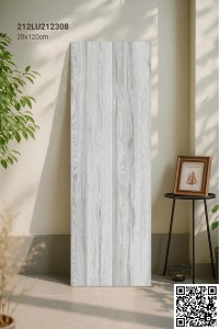 Gạch giả gỗ 20×120 212LU212308
