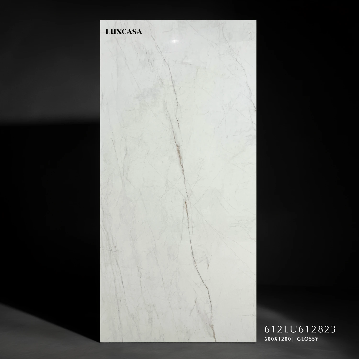 Gạch lát nền 60x120 612LU612823