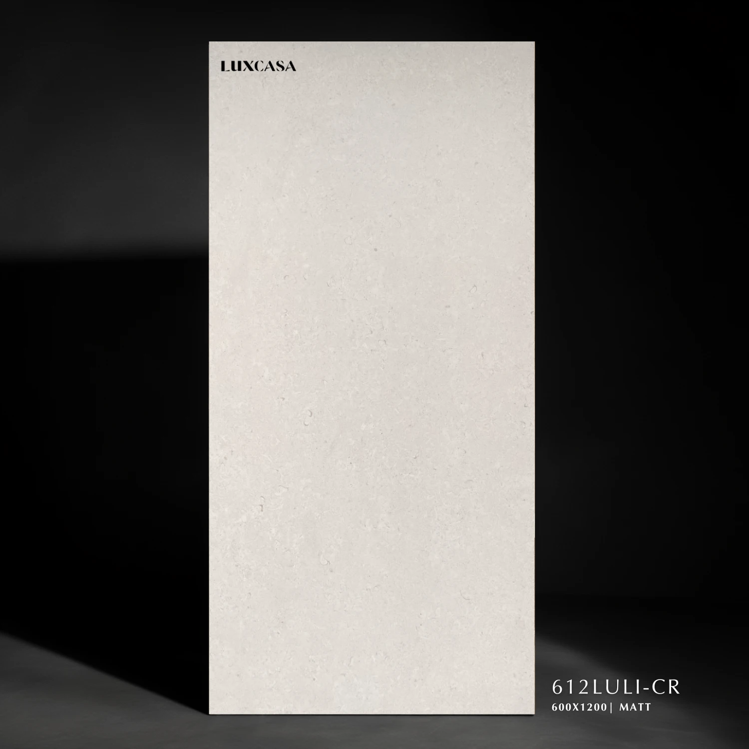 Gạch lát tường 60×120 612LULI-CR