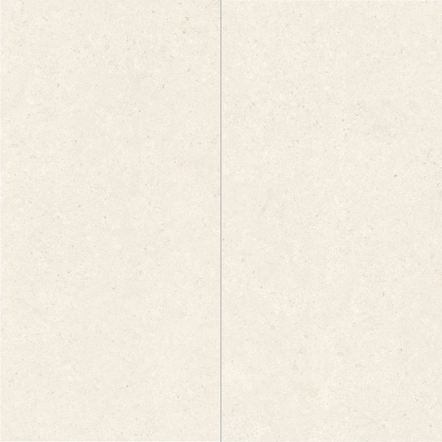 Gạch matt 60x120 612LI-CR