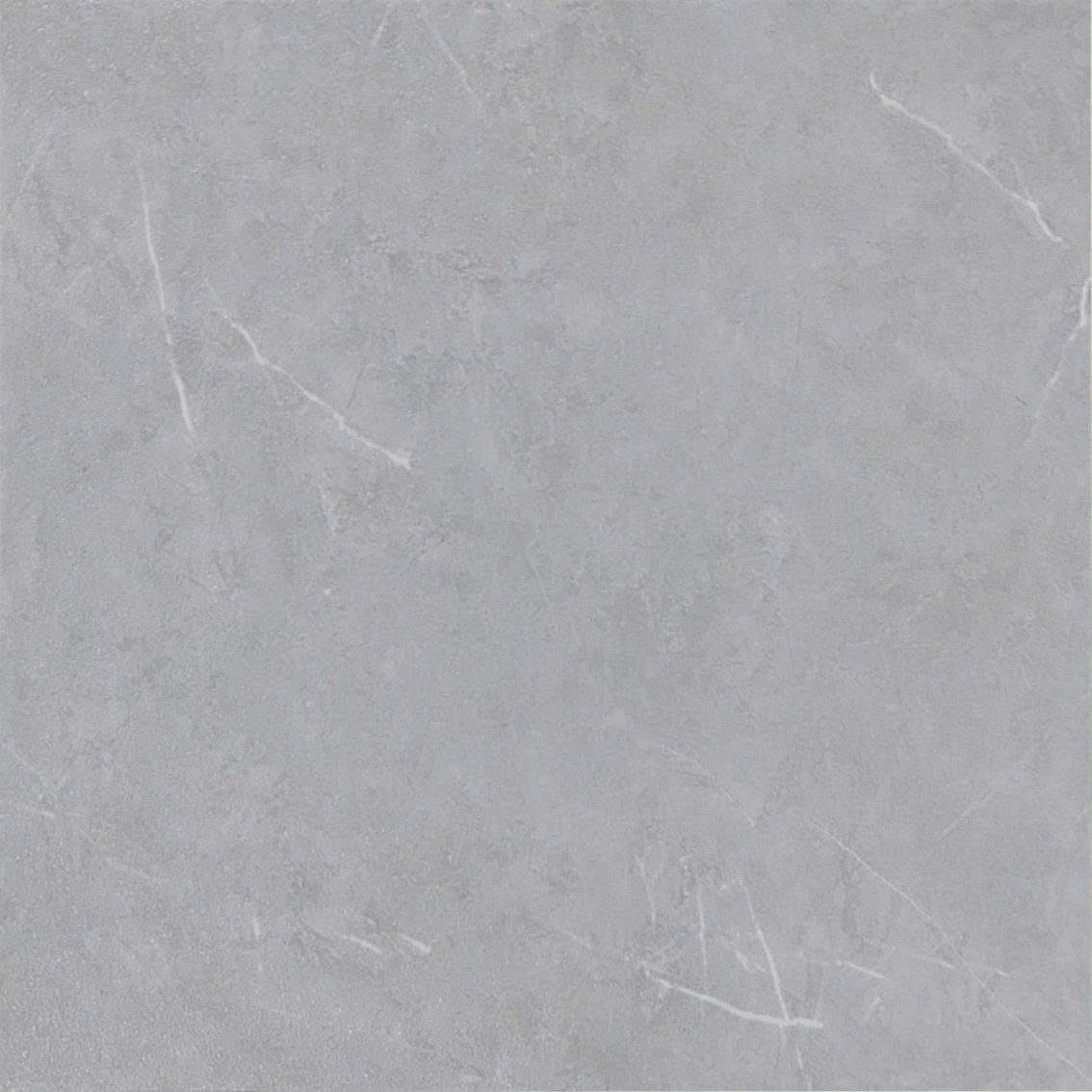 Gạch mờ xám 40x40 40LU8004