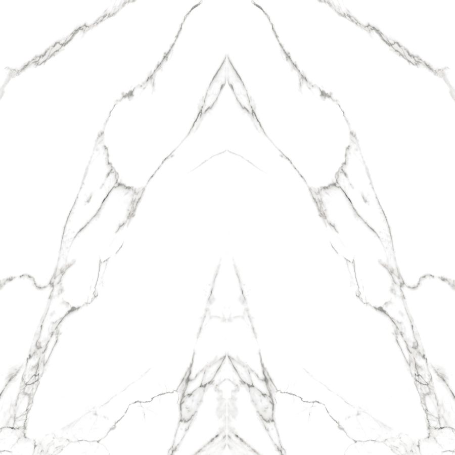 Tranh đá đối xứng 1332LURO-P85