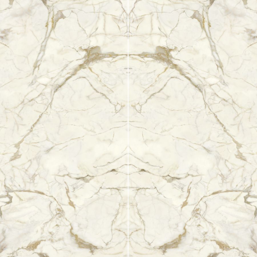 Tranh đá đối xứng 1632LUCA-MA-AB