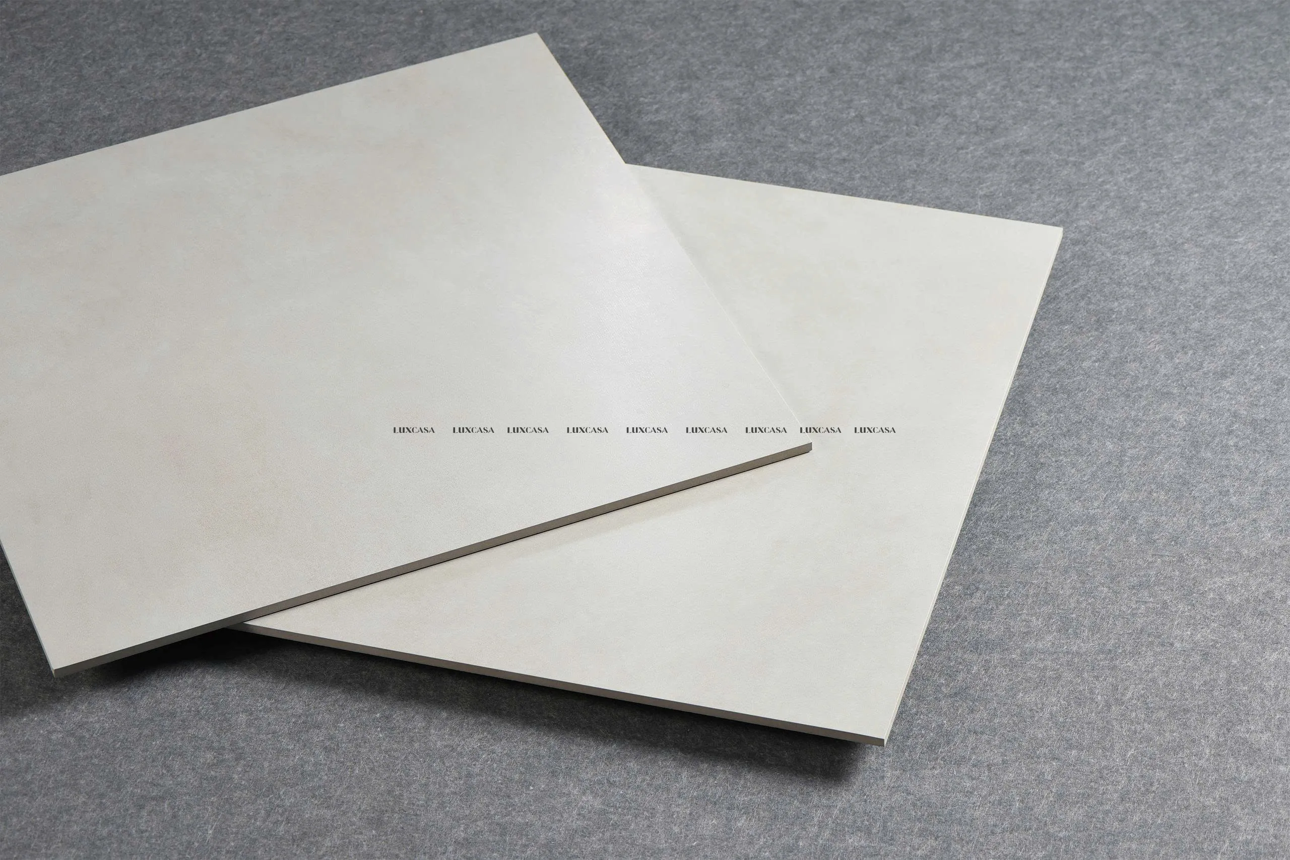 Gạch lát nền 60x60 60LU66002-2 (2)