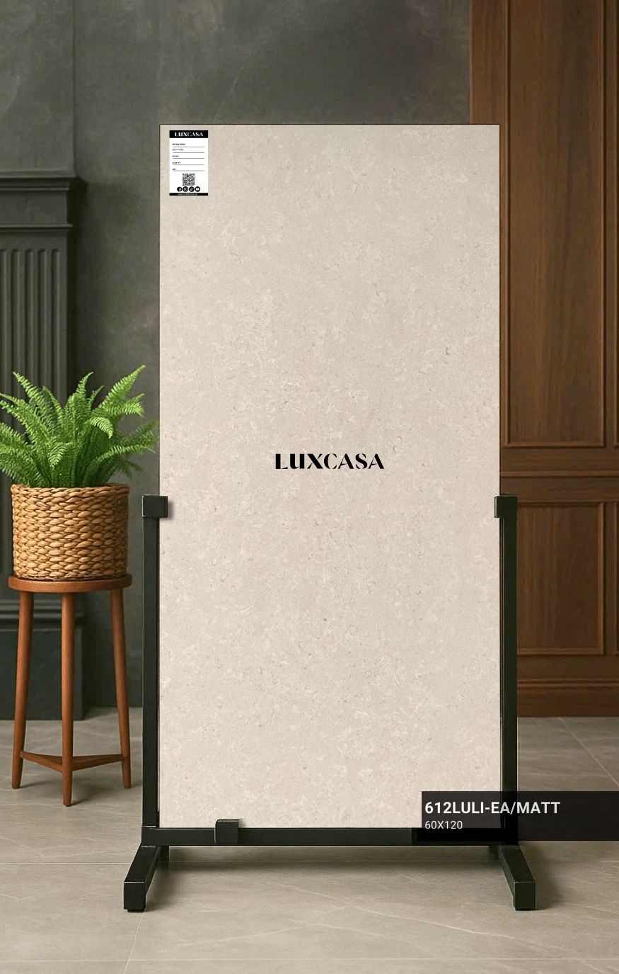 Gạch ốp lát 60×120 612LULI-EA