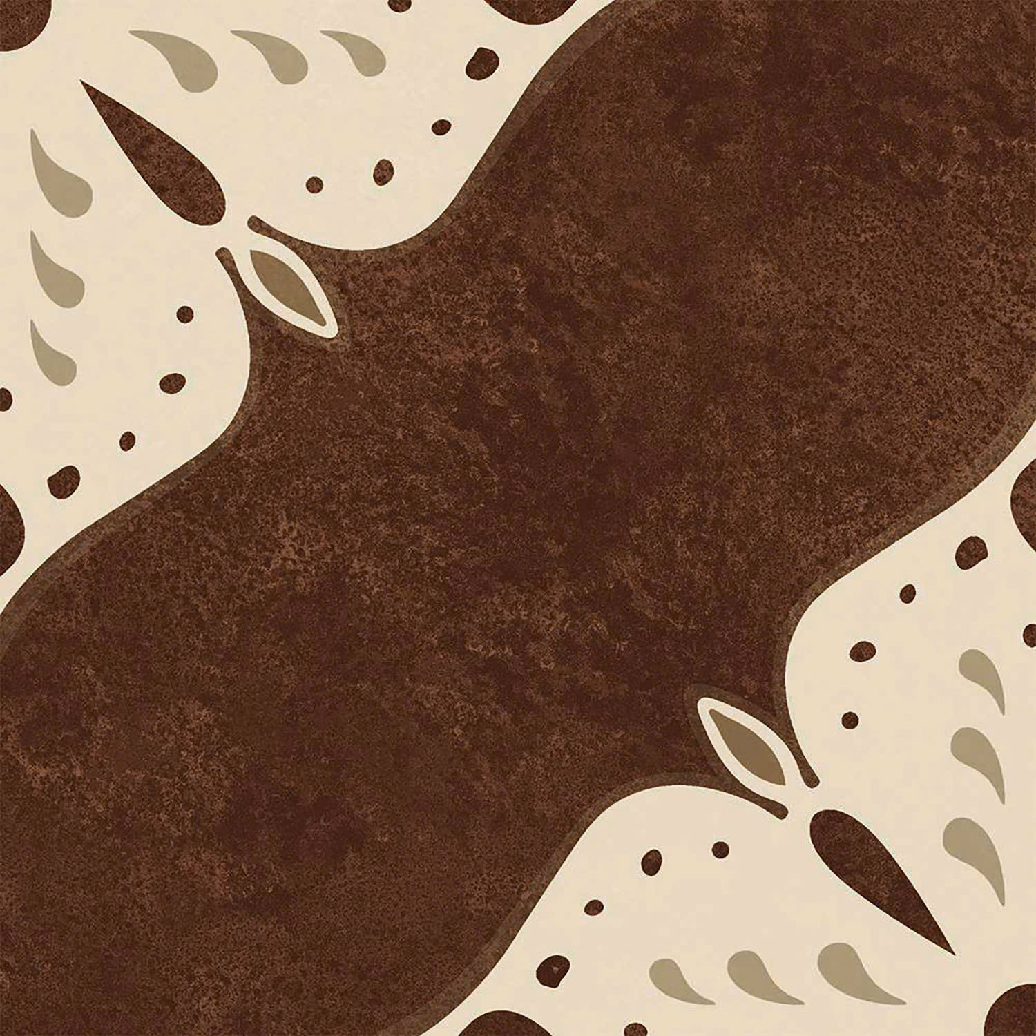 Map gạch bông 300X300 30LUB3009