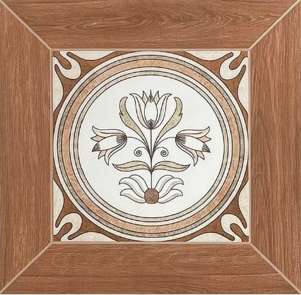 Map gạch bông 300X300 30LUB3010