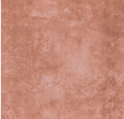 Map gạch bông 300X300 30LUB3012