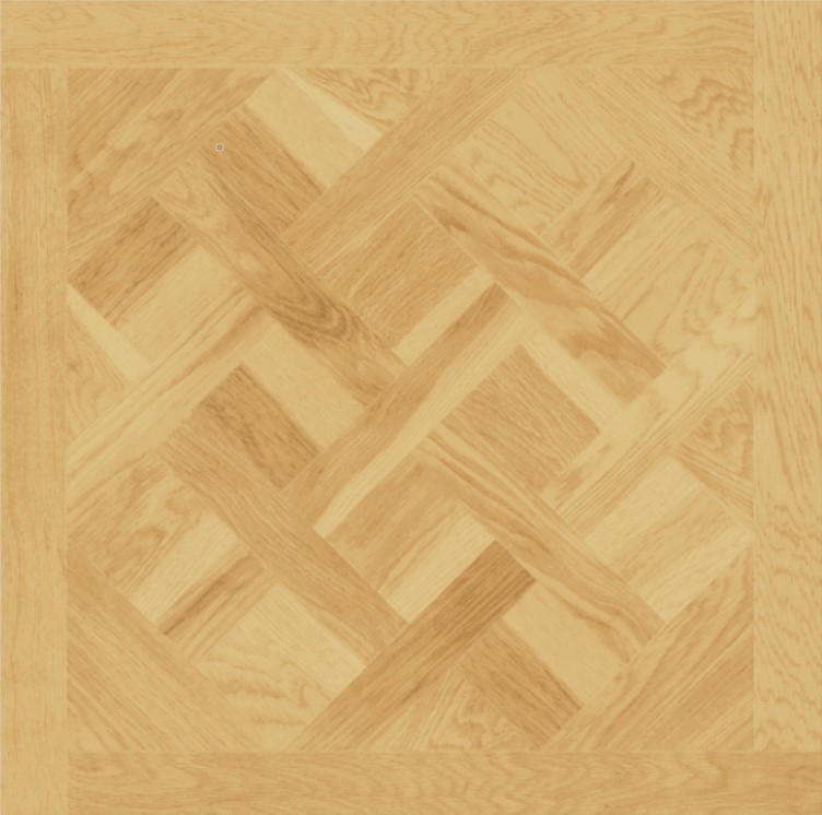 Map gạch giả gỗ 60x60 60LU6A13