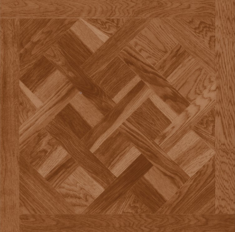 Map gạch giả gỗ 60x60 60LU6A15